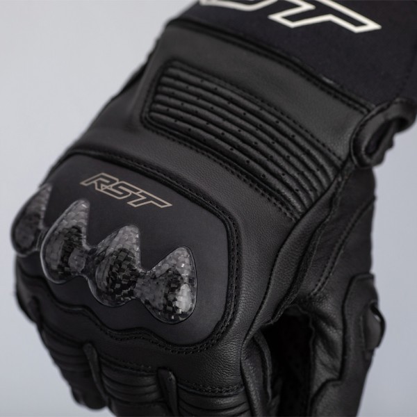 RST Freestyle 2 CE Mens Gloves